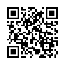 QR Code for 3P2uYaMXm4WmhdJUvsYk8yR4UtpR3bVagR
