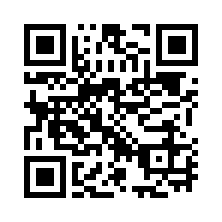 QR Code for 3P2udF43N4ZafYerrxNstae2BKVoTNRTfD