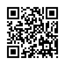 QR Code for 3P2ugEcBn7D6fjGEa4qDsS4iaPc6PQPzUv