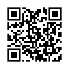 QR Code for 3P2ui6uLAxQLXRjV1wQFXvV1RYb2MhYMrq