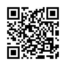 QR Code for 3P2uiykXbBe37jc42N54AL15fgn3C7LcCA