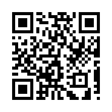 QR Code for 3P2uoss6bCUVV1J289GCJE4VMewwkcAb14