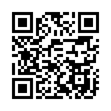 QR Code for 3P2uq6QV3RBkiAk2Fwxtb1M3MD1tjSpXc3