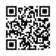 QR Code for 3P2uw177FbJXVaW8tGXNiN7hP9ChQ74GyQ