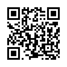 QR Code for 3P2v23PQsb7Bvdfjf8kwhvjERTsXSKzv2T