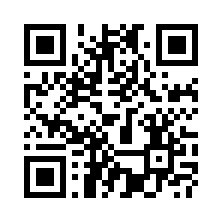 QR Code for 3P2v24kmiLQKPpdMGa62exdA7hntqsHRaE