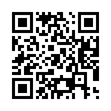QR Code for 3P2vAT37vpDLxfY3kKoUDwYTPMCaYWFVRJ
