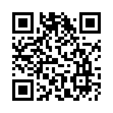 QR Code for 3P2vDkvthkY1TQnABAigzLPNvEUfQYGoBY