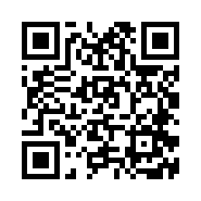 QR Code for 3P2vECBgfs5qtk9pYTM2MrHi7XCRNgiQcz