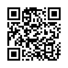 QR Code for 3P2vEqHHvFrzMAcKkF9QXNSvnGC6zosFYg