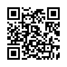 QR Code for 3P2vF4q9p2Er2BK2r65xpyswraT124CsJp