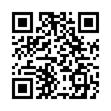QR Code for 3P2vH2MtVujSjZp71CSavryzZhcfGep3RF