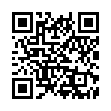 QR Code for 3P2vHfD5ne2s5mJBenpEESUbEq5b5bWD6K