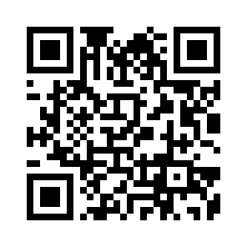 QR Code for 3P2vMdrDktvSnJzjnvhEDPgCZC29Kec5TR