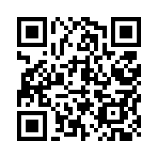 QR Code for 3P2vSLQxpcaK6cJrAr2RtFzJaBCvyB85ae