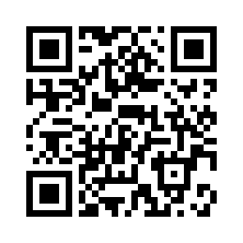 QR Code for 3P2vSWFaBGF3Ts6ARPVk4QJtjsr25nKtqu