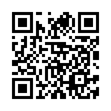 QR Code for 3P2vYhoze39QLfybTkUb15iNQHNsBr2Hop