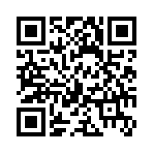 QR Code for 3P2vb3z3FK1My2AtVTXpw8MAre8peThDjF