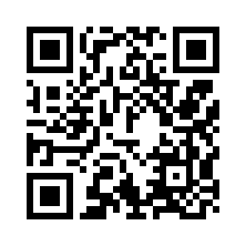 QR Code for 3P2vcbbV71FD1PWeSWUCzqJX2UVtcqbMnt
