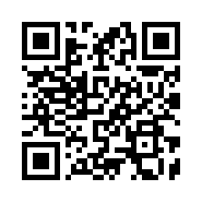 QR Code for 3P2vjPdytn41nTBbABBCp7FqQgnsHTe4WU