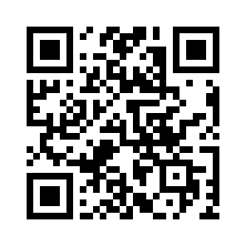 QR Code for 3P2vkDj2HEqbaHotXYDPE4yz5X1VCXzbVm