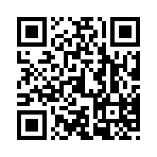 QR Code for 3P2vkaEMEYeoRfidp5odF3QBDRi3sGox34