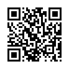 QR Code for 3P2vmFa6JHRukzDSEyzs48ce4omADeGrCL