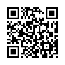 QR Code for 3P2vrbTadgXvrTdLi5bYvttYU1pENDknK6