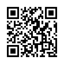 QR Code for 3P2vrn8ESTMC2Hw7zNdKcxa63iFVdx6XRM