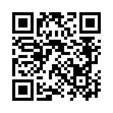 QR Code for 3P2vuuFGA3HTY3J5mUjCbCdrvLfzQNfpbu