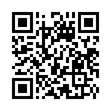 QR Code for 3P2vvS1SaGCkWrZcBAaz3zFgchbp6nnDdH