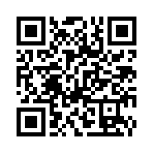 QR Code for 3P2vvbjW8ekBDzeSLDFx1xFXkRhuSJPf6K