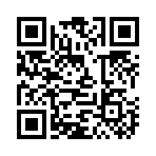 QR Code for 3P2w8DbFa8h3ov84aUEUaudsqVp6Pq131x