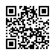QR Code for 3P2w9g2YoSiaY2maY6LSdDFMYNyL94xj4k