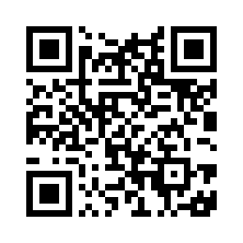 QR Code for 3P2wM457Jw32kDBjAq4AfZ59obAtp7bQ3B