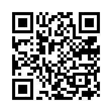 QR Code for 3P2wMMywYijLmxhKLPWCuzKG9fthy2SSPU
