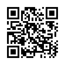 QR Code for 3P2wPTFbbKfa5AbDSvYpbhQfXfhiMHW4jU