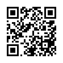QR Code for 3P2wVhwYbWN2w4nrR4DSbJFFwLK9QbeFFJ