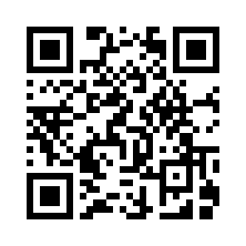 QR Code for 3P2wWTZVVZDxbSgZPyLg6fxEr1ZezPBexp