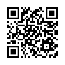 QR Code for 3P2wXeJLSrhkCrDUSMr2EEG8jgwRcTn3Tk