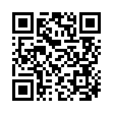 QR Code for 3P2wZ6XnTegGEB47NdsNo78JLhe1dq9Hi2