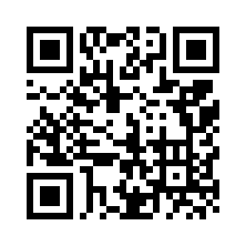 QR Code for 3P2wZKnHbqAgwFvp5LpZ4eLCVDEno3htq8