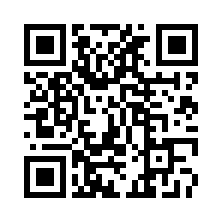 QR Code for 3P2wb4QhzJLEcz5amYmtdM95UTnVLKBHv9