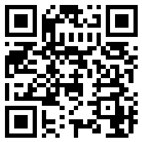 QR Code for 3P2wbGattVPfKNeW9SqX4vEdCxUECAJgDw