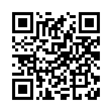 QR Code for 3P2wbYTuKmLHBTa7i6wSRPd58MnXKsD7tH