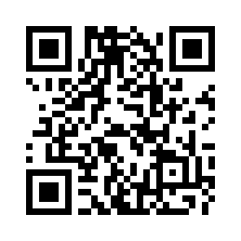QR Code for 3P2wekmQ5Tez3PHcKfBxJEPvvc6i49Avok