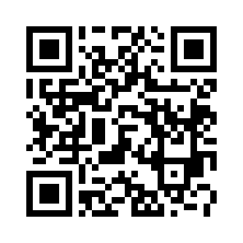 QR Code for 3P2x6QmmdFCqc7DFcSnydZ9iAU6rrV74eT