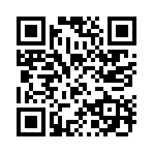 QR Code for 3P2x6dn83ZgMHzR8eXcqs28i91WJAbdzry