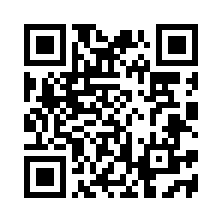 QR Code for 3P2x8AoowcMHxbJyhzzjWsvUrvpyv6FUoK