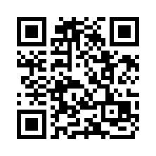 QR Code for 3P2xF48QEDmdfWDbeyaFrJ7npyV5sTbLk7